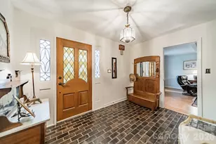 4400 Walter Nelson Rd, Mint Hill, NC 28227 - Photo 7