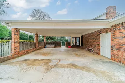 4400 Walter Nelson Road, Mint Hill, NC 28227 - Photo 31