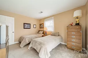 4400 Walter Nelson Rd, Mint Hill, NC 28227 - Photo 23