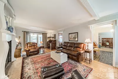 4400 Walter Nelson Road, Mint Hill, NC 28227 - Photo 9