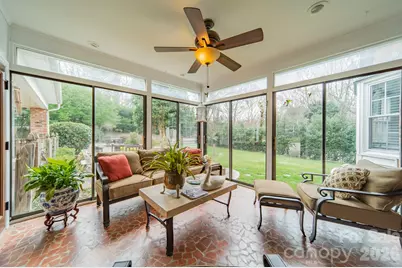 4400 Walter Nelson Road, Mint Hill, NC 28227 - Photo 29