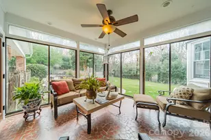 4400 Walter Nelson Rd, Mint Hill, NC 28227 - Photo 29