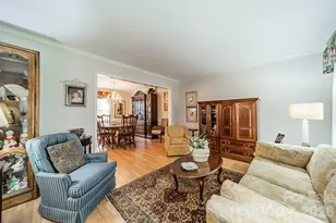 4400 Walter Nelson Rd, Mint Hill, NC 28227 - Photo 13