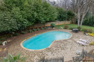 4400 Walter Nelson Rd, Mint Hill, NC 28227 - Photo 35