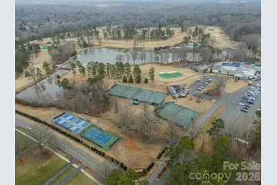 4400 Walter Nelson Road, Mint Hill, NC 28227 - Photo 37