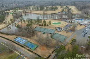 4400 Walter Nelson Rd, Mint Hill, NC 28227 - Photo 37