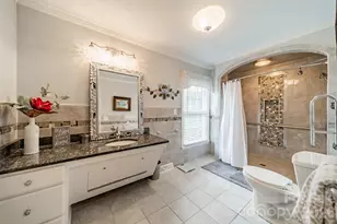 4400 Walter Nelson Rd, Mint Hill, NC 28227 - Photo 17