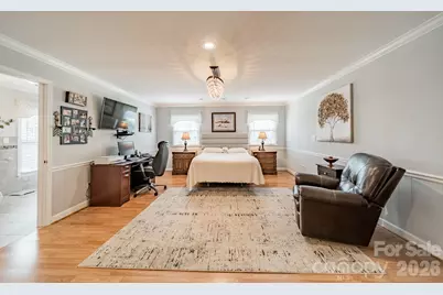 4400 Walter Nelson Road, Mint Hill, NC 28227 - Photo 15