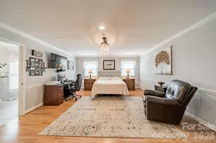 4400 Walter Nelson Rd, Mint Hill, NC 28227 - Photo 15