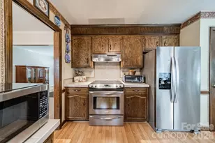 4400 Walter Nelson Rd, Mint Hill, NC 28227 - Photo 11