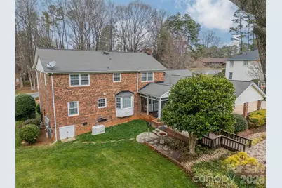 4400 Walter Nelson Road, Mint Hill, NC 28227 - Photo 33