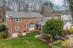 4400 Walter Nelson Rd, Mint Hill, NC 28227 - Photo 33