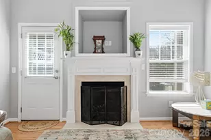 306 Rose Garden Ct, Rock Hill, SC 29732 - Photo 13