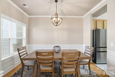 306 Rose Garden Court, Rock Hill, SC 29732 - Photo 5