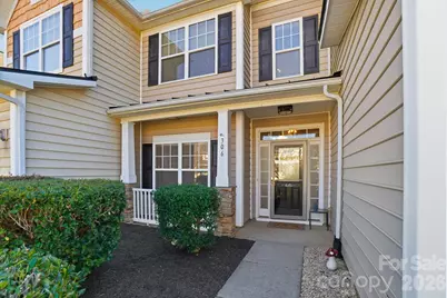 306 Rose Garden Court, Rock Hill, SC 29732 - Photo 3