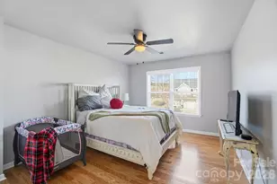 306 Rose Garden Ct, Rock Hill, SC 29732 - Photo 31