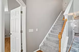 306 Rose Garden Ct, Rock Hill, SC 29732 - Photo 23