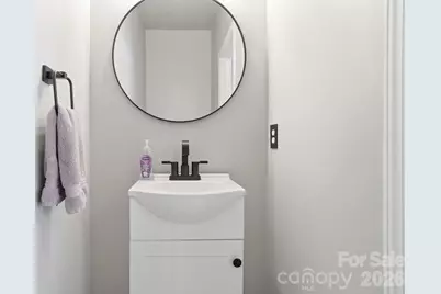 306 Rose Garden Court, Rock Hill, SC 29732 - Photo 21