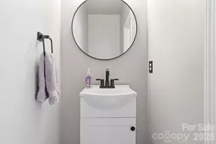 306 Rose Garden Ct, Rock Hill, SC 29732 - Photo 21