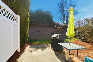 306 Rose Garden Ct, Rock Hill, SC 29732 - Photo 33