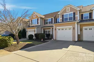 306 Rose Garden Ct, Rock Hill, SC 29732 - Photo 1