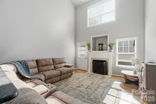 306 Rose Garden Ct, Rock Hill, SC 29732 - Photo 11