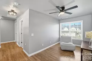 306 Rose Garden Ct, Rock Hill, SC 29732 - Photo 25