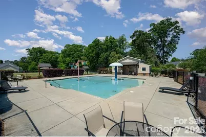 306 Rose Garden Court, Rock Hill, SC 29732 - Photo 37