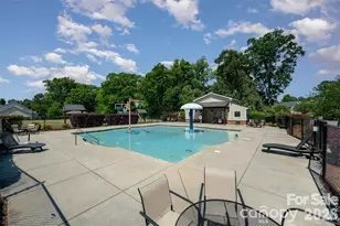 306 Rose Garden Ct, Rock Hill, SC 29732 - Photo 37