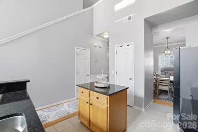 306 Rose Garden Court, Rock Hill, SC 29732 - Photo 9