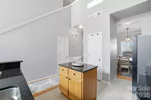 306 Rose Garden Ct, Rock Hill, SC 29732 - Photo 9