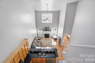 306 Rose Garden Ct, Rock Hill, SC 29732 - Photo 27