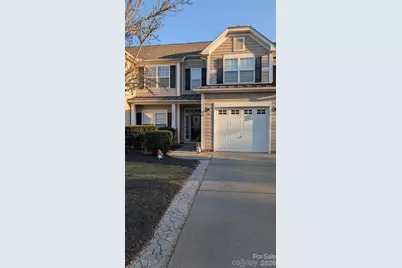 306 Rose Garden Court, Rock Hill, SC 29732 - Photo 1