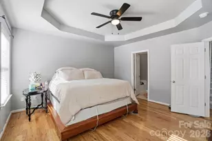 306 Rose Garden Ct, Rock Hill, SC 29732 - Photo 15