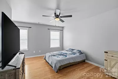 306 Rose Garden Court, Rock Hill, SC 29732 - Photo 29