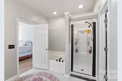 306 Rose Garden Court, Rock Hill, SC 29732 - Photo 19