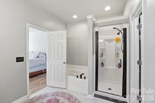 306 Rose Garden Ct, Rock Hill, SC 29732 - Photo 19