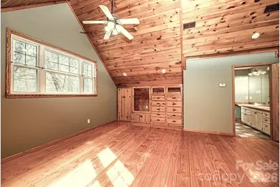 2832 Childers Nursery Circle, Connelly Springs, NC 28612 - Photo 35