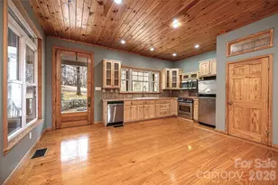 2832 Childers Nursery Cir, Connelly Springs, NC 28612 - Photo 23
