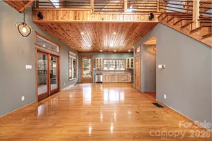 2832 Childers Nursery Cir, Connelly Springs, NC 28612 - Photo 29