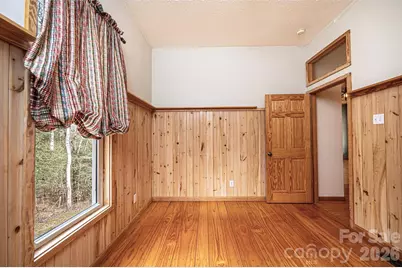 2832 Childers Nursery Circle, Connelly Springs, NC 28612 - Photo 31