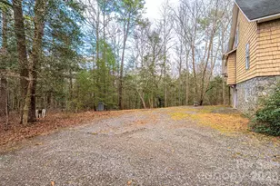2832 Childers Nursery Cir, Connelly Springs, NC 28612 - Photo 9