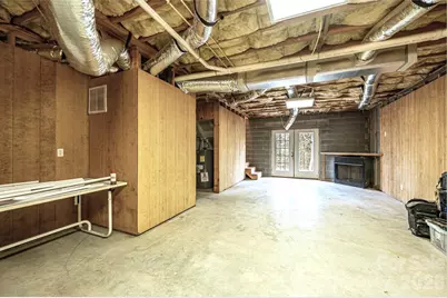 2832 Childers Nursery Circle, Connelly Springs, NC 28612 - Photo 37