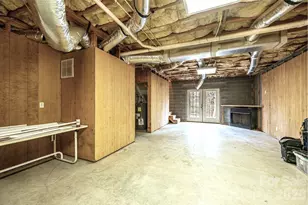 2832 Childers Nursery Cir, Connelly Springs, NC 28612 - Photo 37