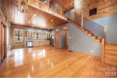 2832 Childers Nursery Circle, Connelly Springs, NC 28612 - Photo 27