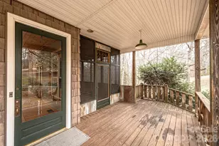 2832 Childers Nursery Cir, Connelly Springs, NC 28612 - Photo 7