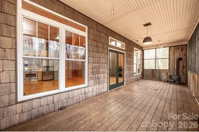 2832 Childers Nursery Circle, Connelly Springs, NC 28612 - Photo 15