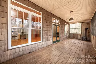 2832 Childers Nursery Cir, Connelly Springs, NC 28612 - Photo 15