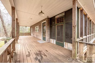 2832 Childers Nursery Circle, Connelly Springs, NC 28612 - Photo 11