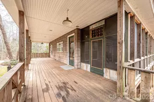 2832 Childers Nursery Cir, Connelly Springs, NC 28612 - Photo 11